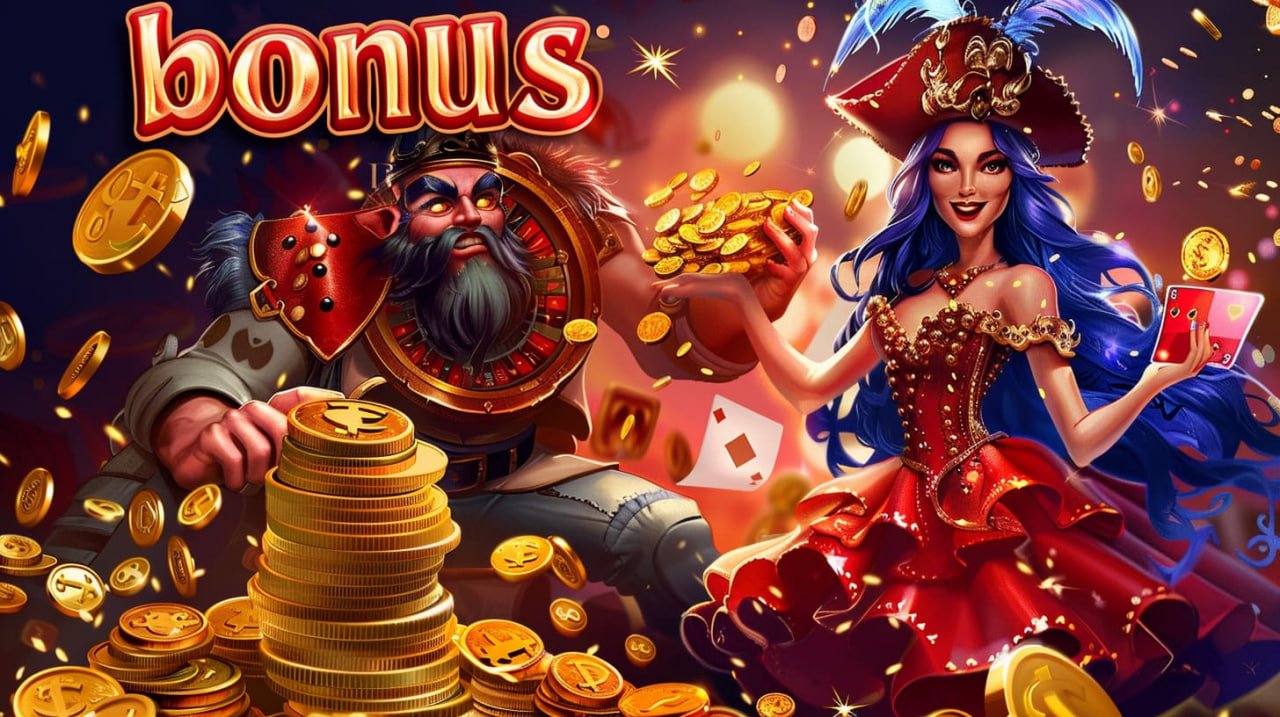Filipino mobile user browsing 11k gaming platform on smartphone in urban Philippines