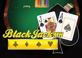 Step-by-step guide showing 11k mobile browser setup on a Filipino player's phone