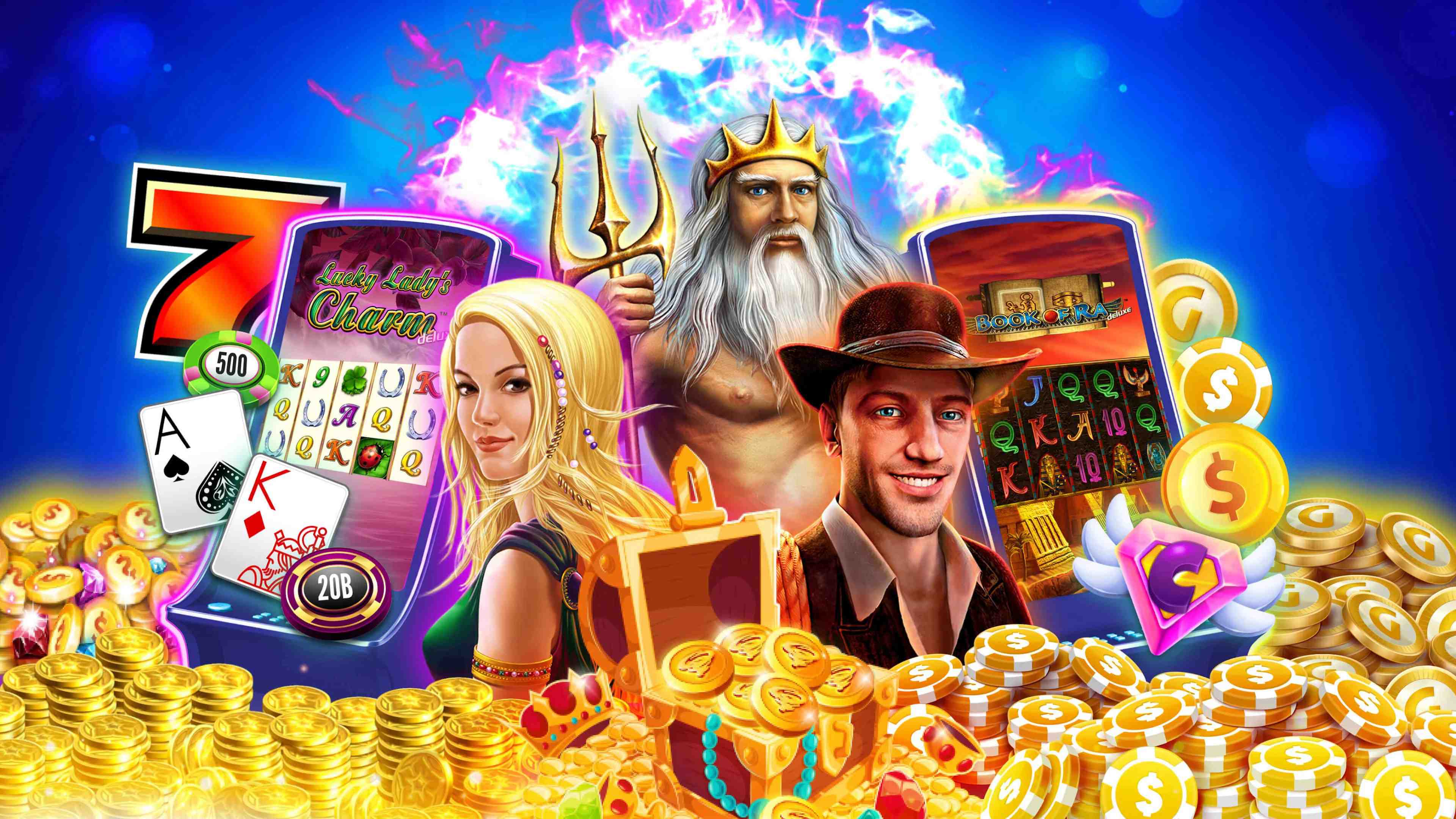 11k mission – mobile gaming designed for Filipino players in the Philippines